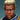 Champion Lex Icon