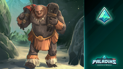 Steam points shop now has animated avatars for Paladins : r/Paladins