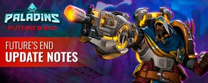 R23 PatchBanner