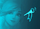 Announcer Evie.png