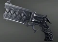 Androxus Weapon Obsidian Revolver Icon.png