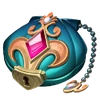 Playtime Chest