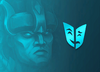 Terminus Emote Icon