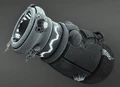 Makoa Weapon Obsidian Cannon Icon