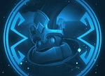 Bomb King Spray Bomb King Mastery Spray Old