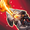 WeaponAttack Fernando Icon