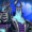 Fernando knightmare small.png