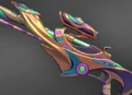 Kinessa Weapon Dunestrider's Sniper Rifle Icon.png