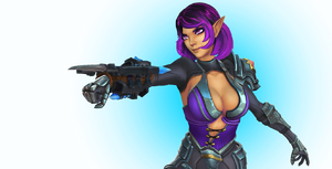 Banner Skye