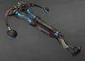 Cassie Weapon Dune Crawler's Rat Zapper Icon.png