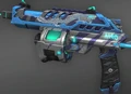 Khan Weapon VIP's Heavy Repeater Icon.png