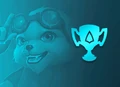 Pip MVP Icon