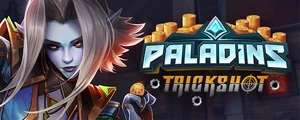 R46 PatchBanner