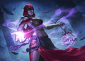 Seris Collection Taboo Icon.png