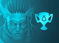 Azaan MVP Icon
