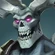 Champion Omen Icon