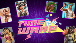 Time Warp Promo.png