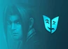 Zhin Emote