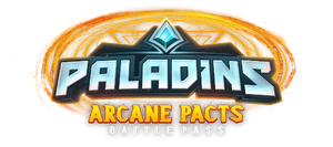 Battle Pass 14 promo
