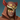Champion Strix Icon.png