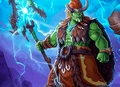 Grohk Collection Beast Icon.png