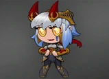 All Spray Eternal Kawaii Icon