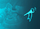 Announcer Bomb King.png