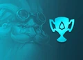 Barik MVP Icon