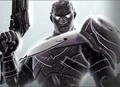 Lex Collection Obsidian Icon.png