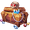 Pirate's Treasure Chest.png