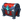 Champion Chest.png