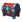 Champion Chest