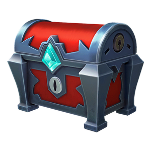 Champion Chest.png