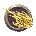 Talent Drogoz Combustible