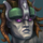 Champion Terminus Icon