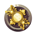 Talent Ying FocusingLens