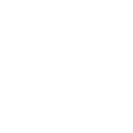 The assumed symbol of the Bomb Kingdom[1]