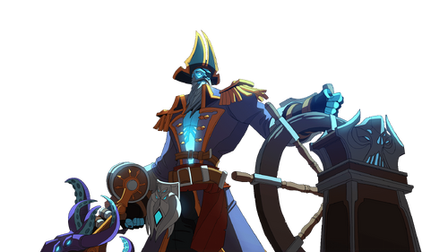 DredgeSplash.png