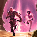 GameMode SiegeBeyond.png