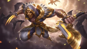 Eternal Pyre Battle Pass Official Paladins Wiki 889 likes · 2,427 talking about this. eternal pyre battle pass official