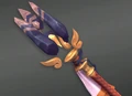 Inara Weapon Sunstone Spear Icon.png
