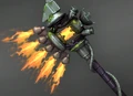 Grover Weapon GR0B0T's Harvester Icon.png