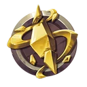 Talent Ying Resonance