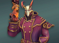 Androxus Collection Imperator Icon.png