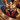 Champion Khan Icon