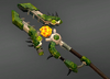 Grohk Weapon Camouflage Icon