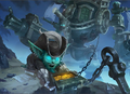 Ruckus Collection Eight Oceans Icon.png