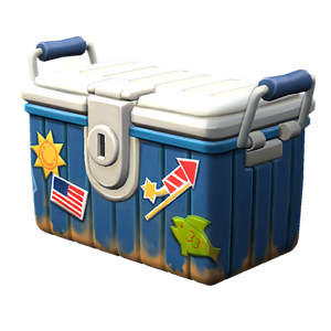 Summer Chest.png