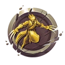 Talent Koga BloodReaper