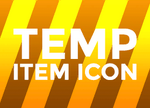 Temporary Item Icon.png